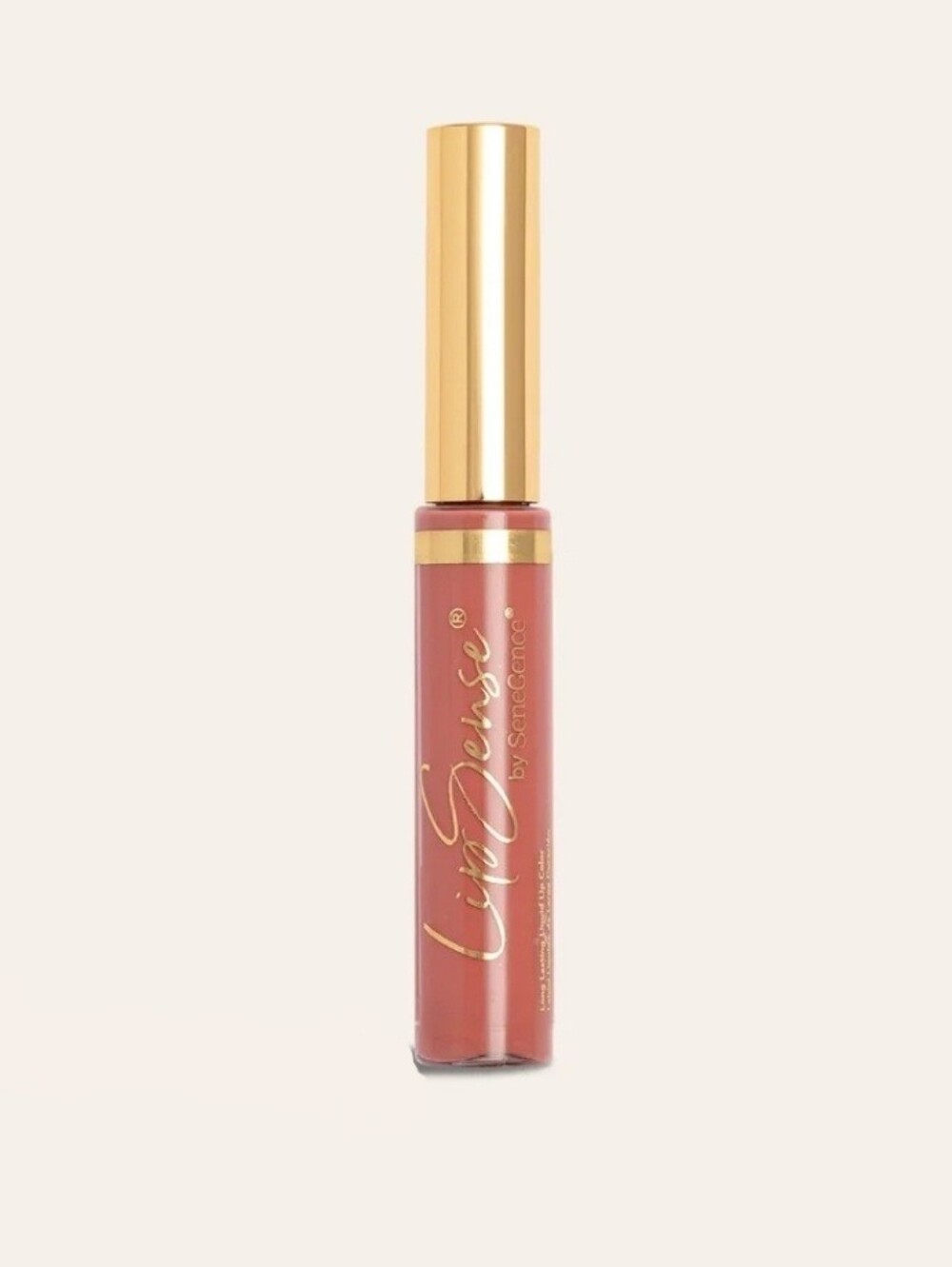 FIRST LOVE LIPSENSE